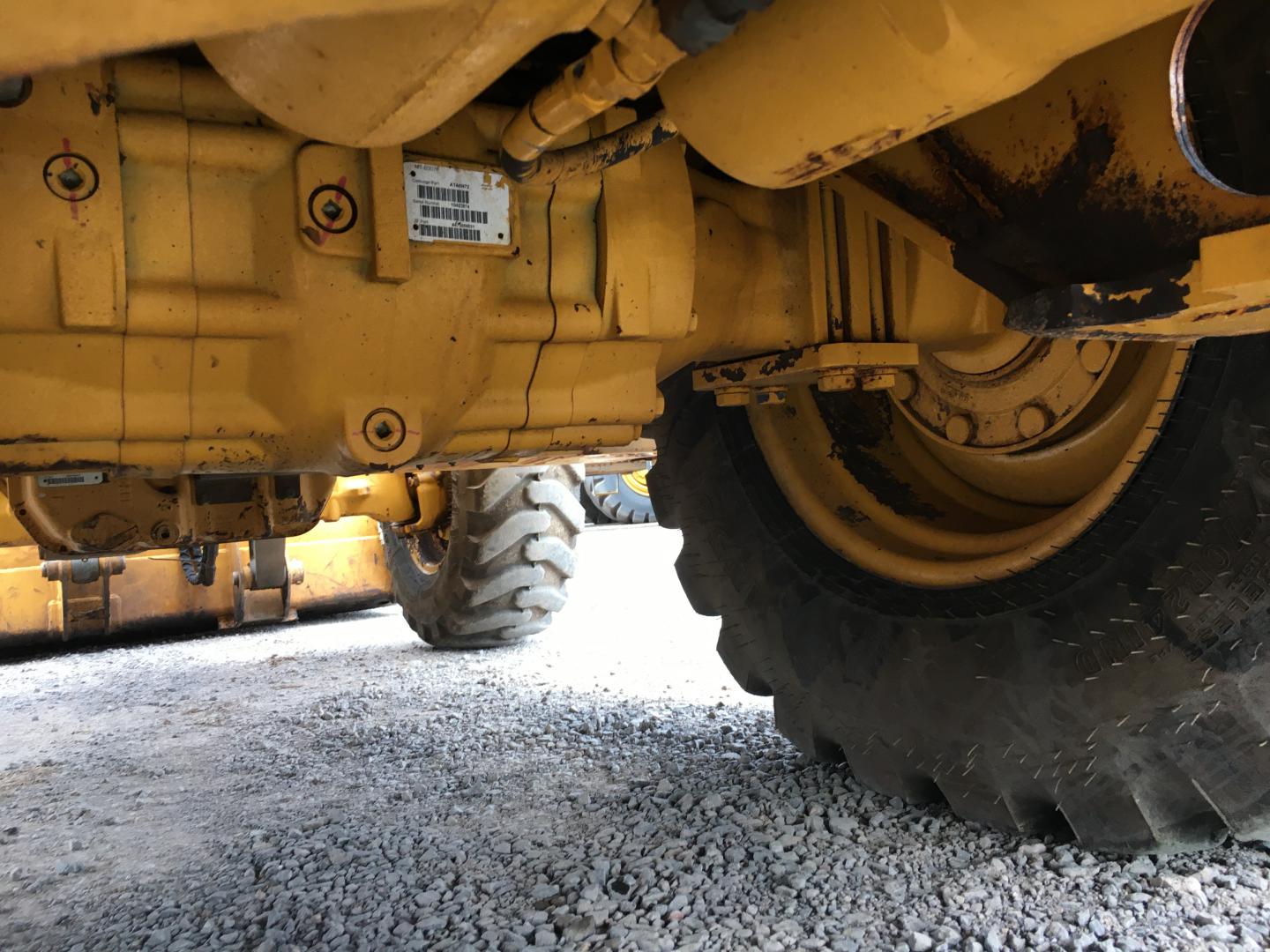 ./imagenes/INVOICE/2019/16902/RETROEXCAVADORA 410K (34).JPG